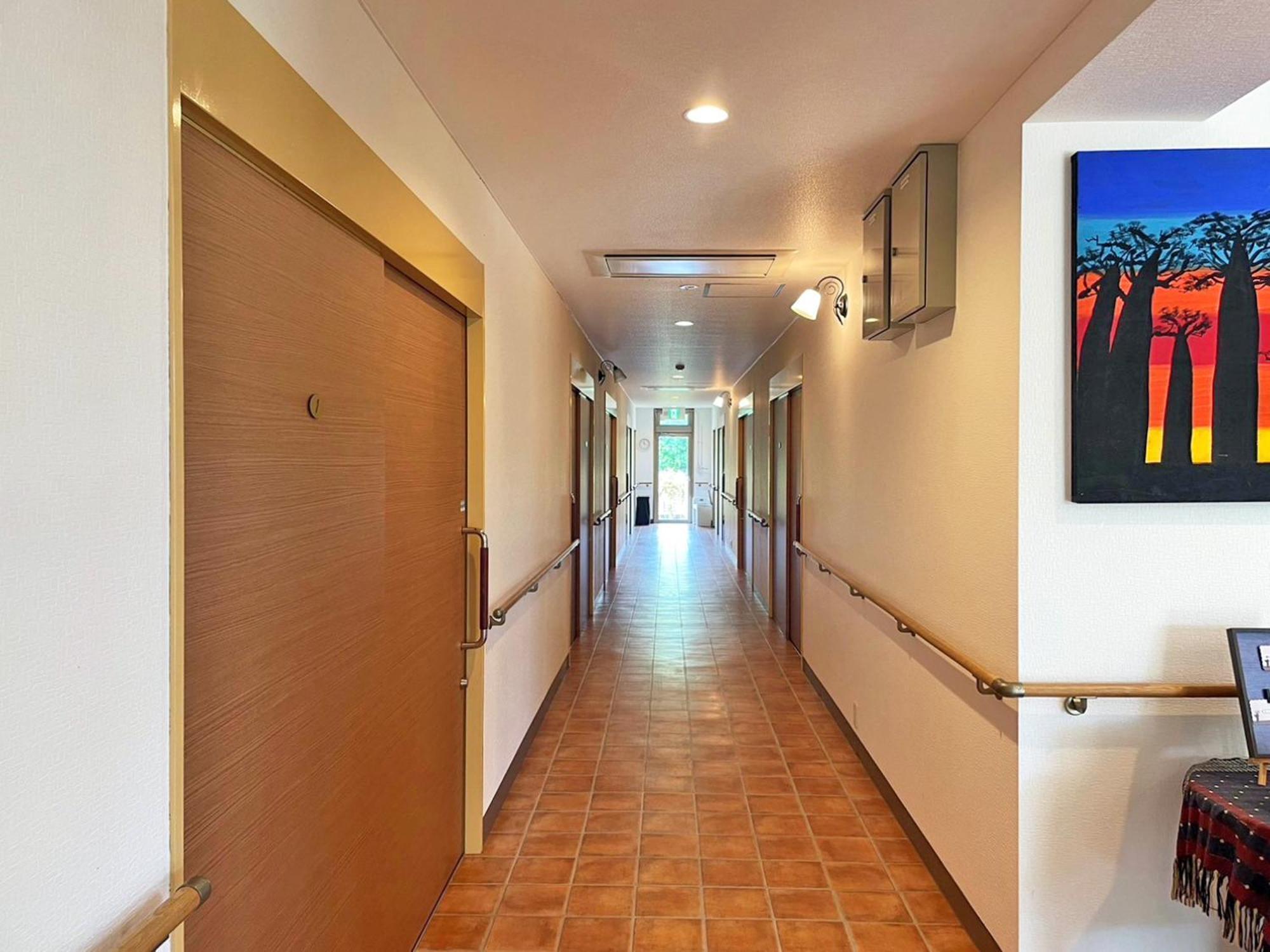 Sun Green Resort Hotel Ishigaki Ishigaki  ภายนอก รูปภาพ