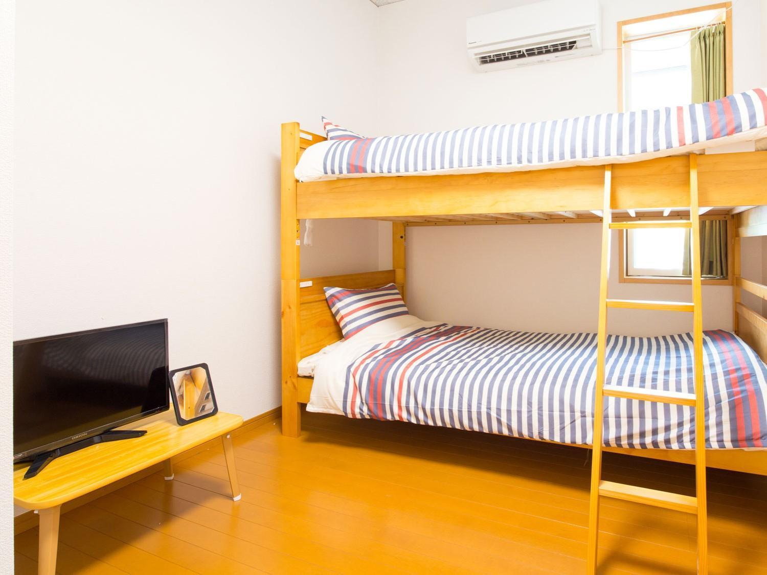 Sun Green Resort Hotel Ishigaki Ishigaki  ภายนอก รูปภาพ