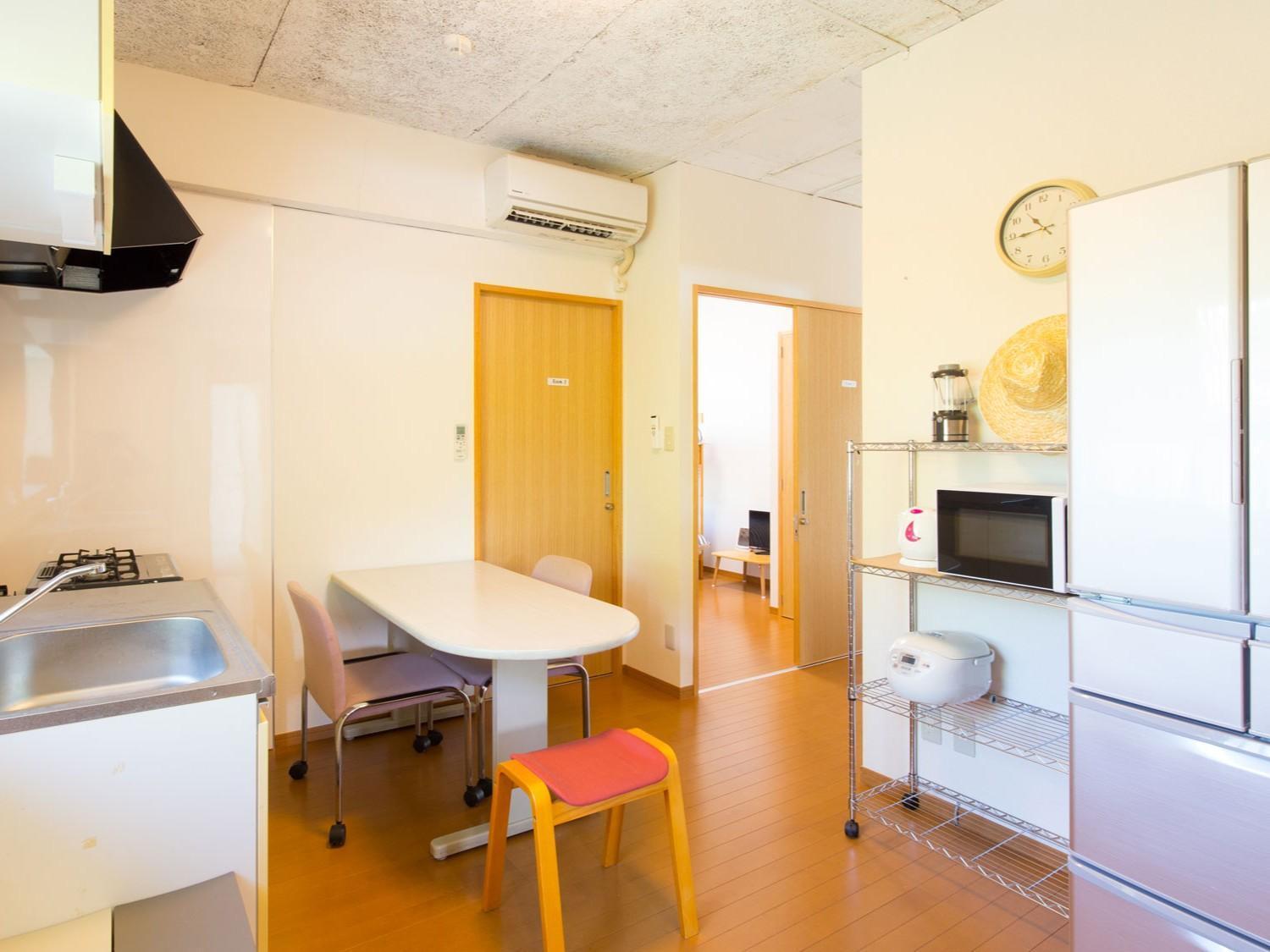 Sun Green Resort Hotel Ishigaki Ishigaki  ภายนอก รูปภาพ
